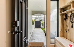 3511 Via Dolce, Marina Del Rey, CA 90292