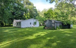 82 German Cross Road, Ithaca, NY 14850