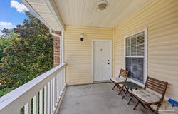 501 E Burgess Rd, Pensacola, FL 32504