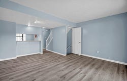 2362 S Henderson Street, Bloomington, IN 47401