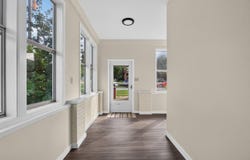 401 6TH ST, SHENANDOAH, VA 22849