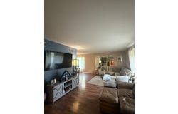 700 W 58th Street, Westmont, IL 60559