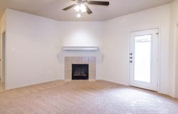 3112 112th, Lubbock, TX 79424