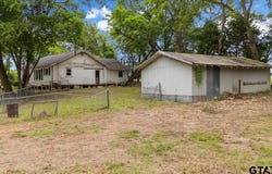 22596 Hwy 64 E, Arp, TX 75750