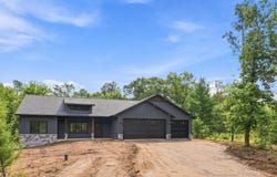 378 SETTING SUN TRAIL, Nekoosa, WI 54457