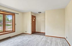 609 E Tyler Avenue, Eau Claire, WI 54701
