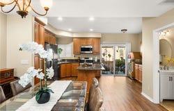 5913 Cypress Point, Long Beach, CA 90808