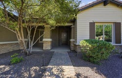 22075 E TIERRA GRANDE Court, Queen Creek, AZ 85142