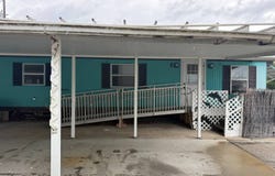 3330 4th ave, Mims, FL 32754