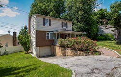 65 Sunset Drive, Yonkers, NY 10704
