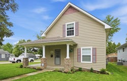 2425 Delta Avenue, Dayton, OH 45419