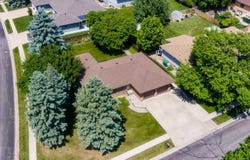 1801 2nd Ave NE, Watertown, SD 57201