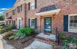 245 Pointe Circle, Rock Hill, SC 29732