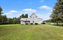 4407 Andrus Road, Hastings, MI 49058