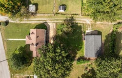 6227 Ellis Avenue, Henrico, VA 23228