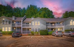 1967 Brian Way, Decatur, GA 30033