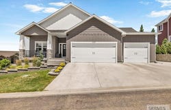 3237 S Chartwell Gardens, Ammon, ID 83406