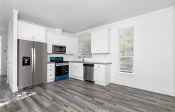 1460 Main, Cambria, CA 93428