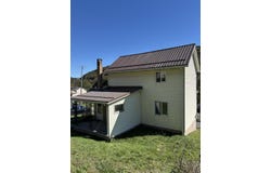 745 Wood Ct, South Fork, PA 15956