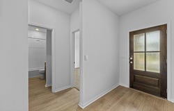 2701 Belly Wash Way, Georgetown, TX 78628