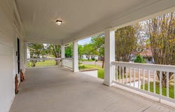 405 Ave 1 NE, Atkins, AR 72823