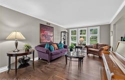 25650 Arcadia Drive, Novi, MI 48374