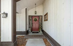 4312 NW 12TH Place, GAINESVILLE, FL 32605