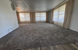55 W Washington Ave, Yakima, WA 98903