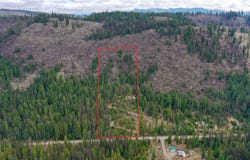 208XX N LeClerc Rd, Cusick, WA 99119