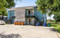 8201 Riverstone Dr, Austin, TX 78724