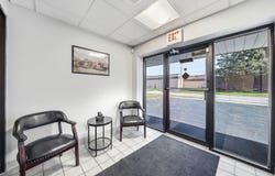 8400 S 77th Avenue, Bridgeview, IL 60455