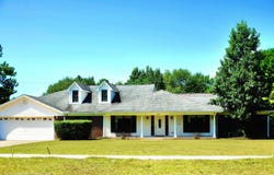 2315 County Road 39, Paulding, MS 39348