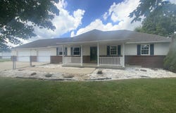 24 Heritage Drive, Strunk, KY 42649