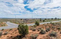 Boulder Bluff Blvd lot: 3, Kanab, UT 84741