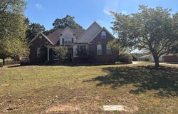 501 Southwind, Pocahontas, AR 72455