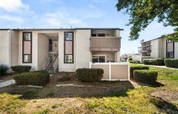 8990 19th, Rancho Cucamonga, CA 91701