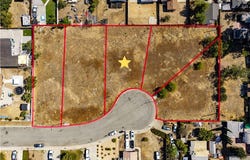 King, Banning, CA 92220