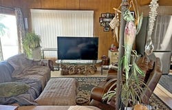 107 Kellen Way, Bodfish, CA 93205
