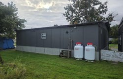 109 Windsor Drive, Duncansville, PA 16635