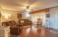 9974 Highway 17, Success, MO 65570
