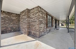88 Willowbrook Street, Decatur, AL 35603