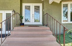 1860 Claudia Avenue, Simi Valley, CA 93065