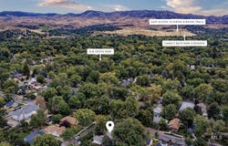 2601 W Lemp St, Boise, ID 83702