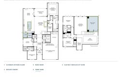 5325 Bellano Bnd, Leander, TX 78641