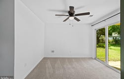 1630 REVELL DOWNS Drive, ANNAPOLIS, MD 21409