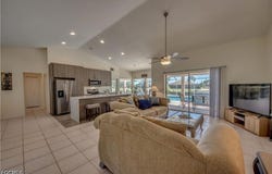 318 SW 28th Street, Cape Coral, FL 33914