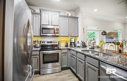 25806 Pollard Road, Daphne, AL 36526