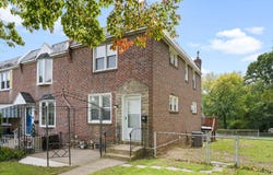 1108 SPRINGFIELD Road, DARBY, PA 19023