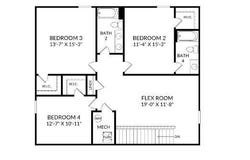 4204 Whitehouse Street, Harlem, GA 30814