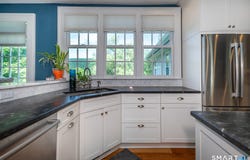 321 Kent Cornwall Road, Kent, CT 06757